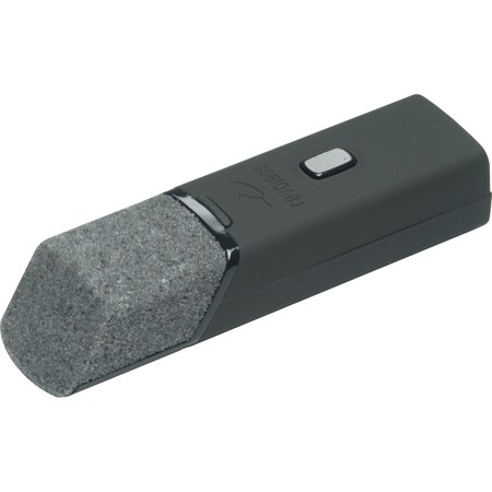 Revolabs Hd Wearable Microphone 01-HDEXEMIC-11